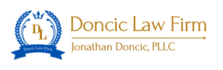 Doncic Law